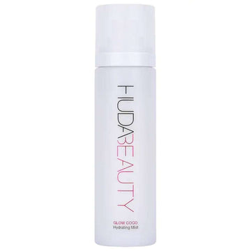 Glow Coco Hydrating Mist